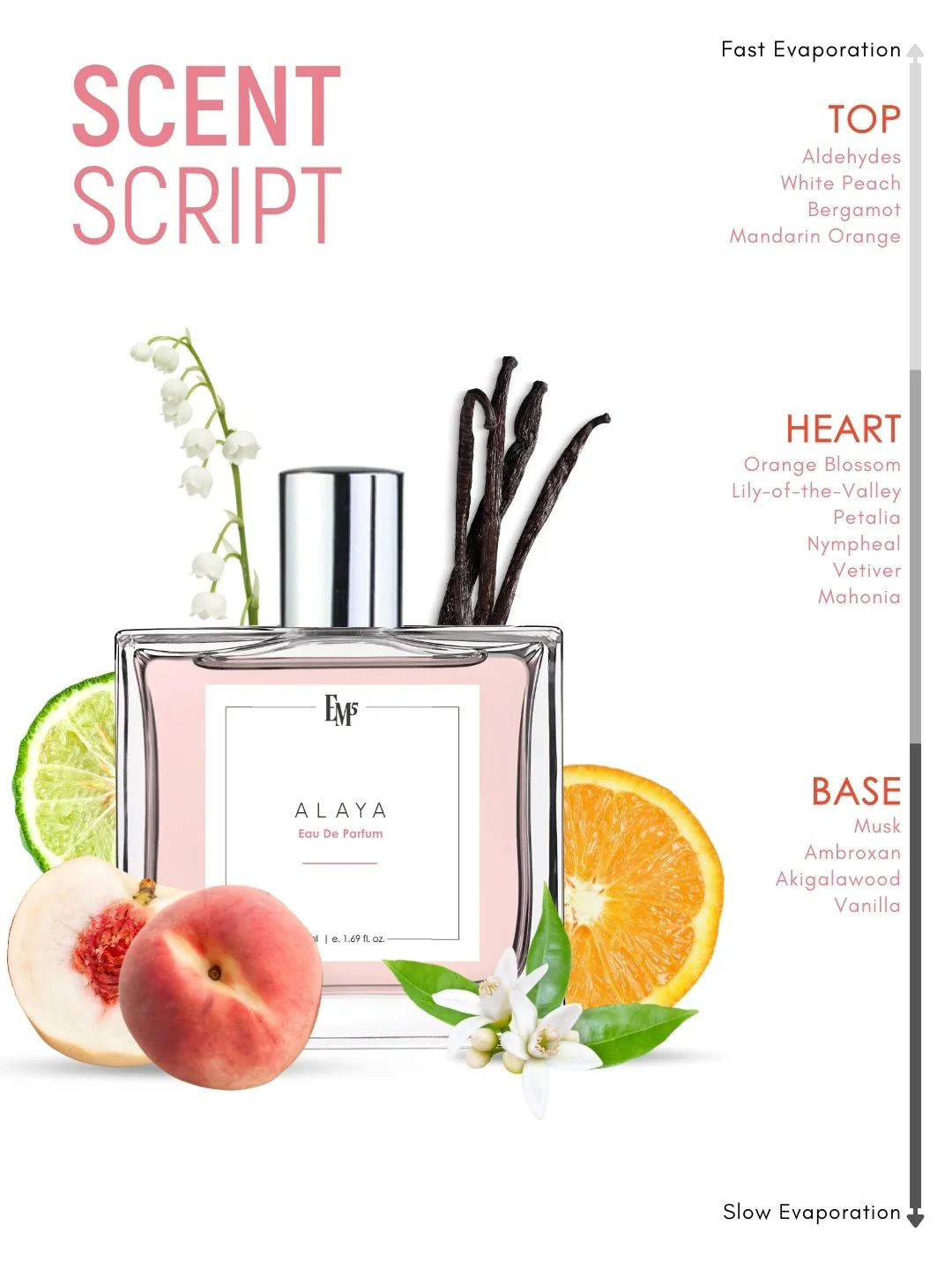 Alaya | Eau De Parfum - Image 3
