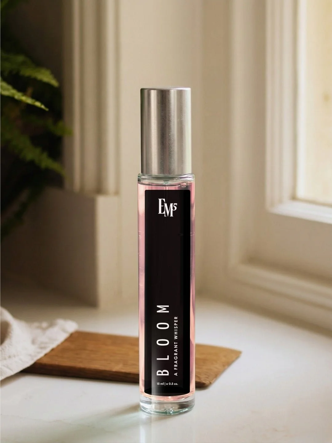 Bloom | Eau De Parfum - Image 11