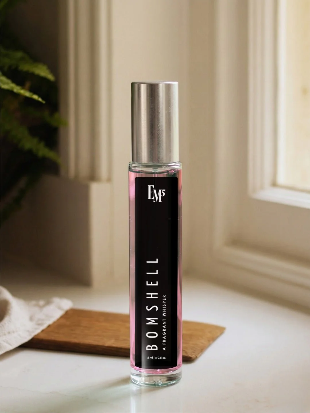 Bomshell | Eau De Parfum - Image 11