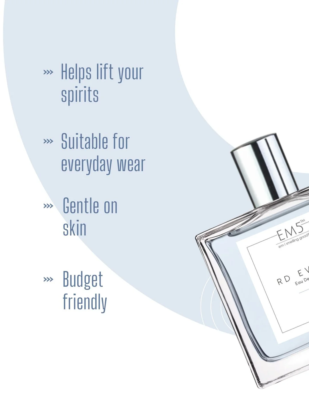 Declaration | Eau De Parfum - Image 5