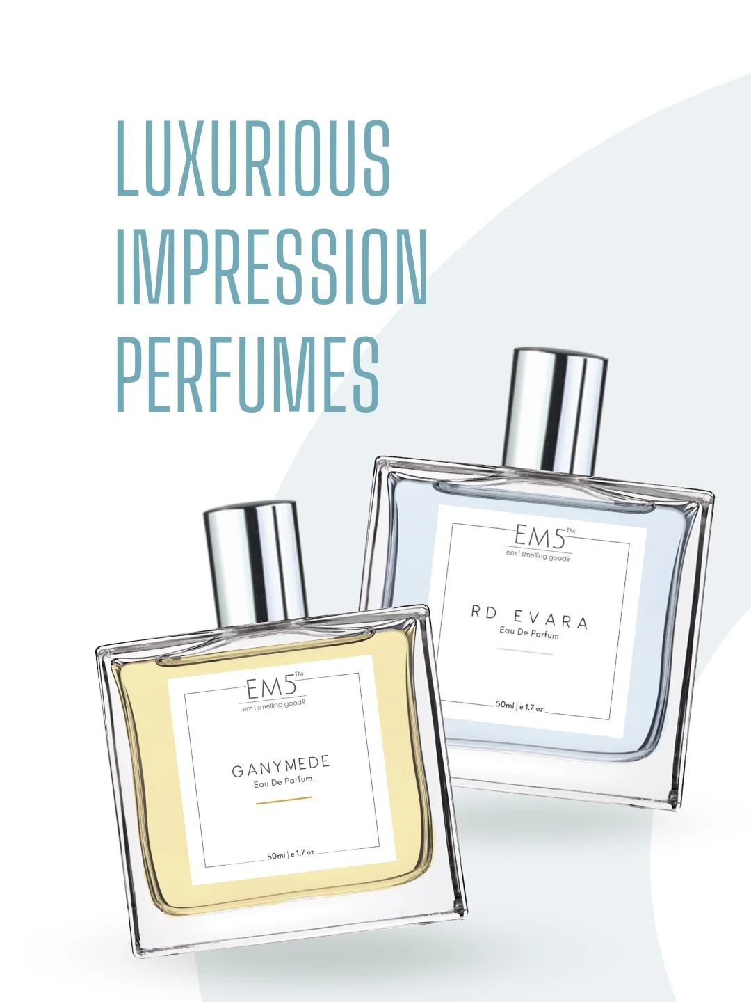 Drop | Eau De Parfum - Image 5