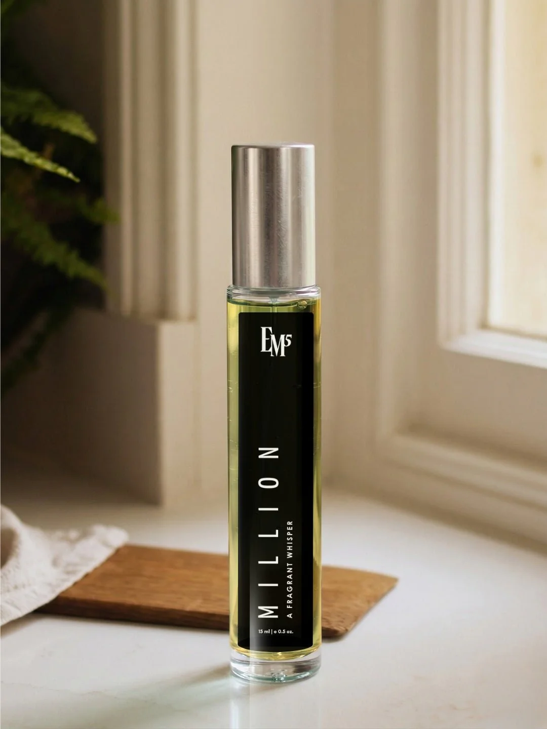 Million | Eau De Parfum - Image 11