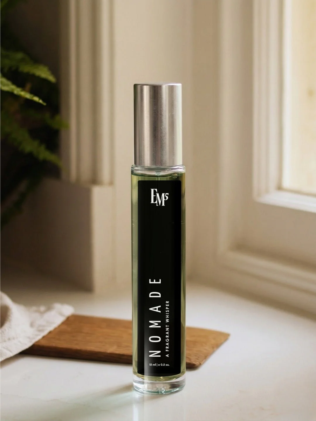 Nomade | Eau De Parfum - Image 11