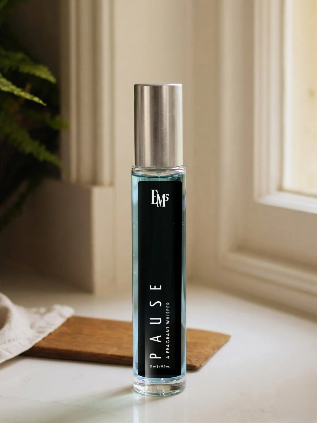 Pause | Eau De Parfum - Image 11