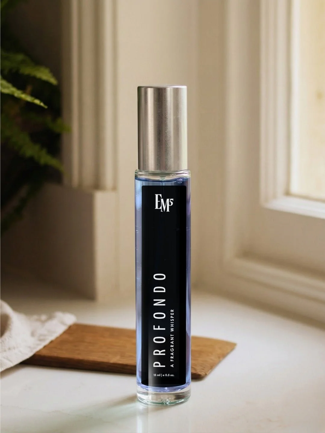 Profondo | Eau De Parfum - Image 11
