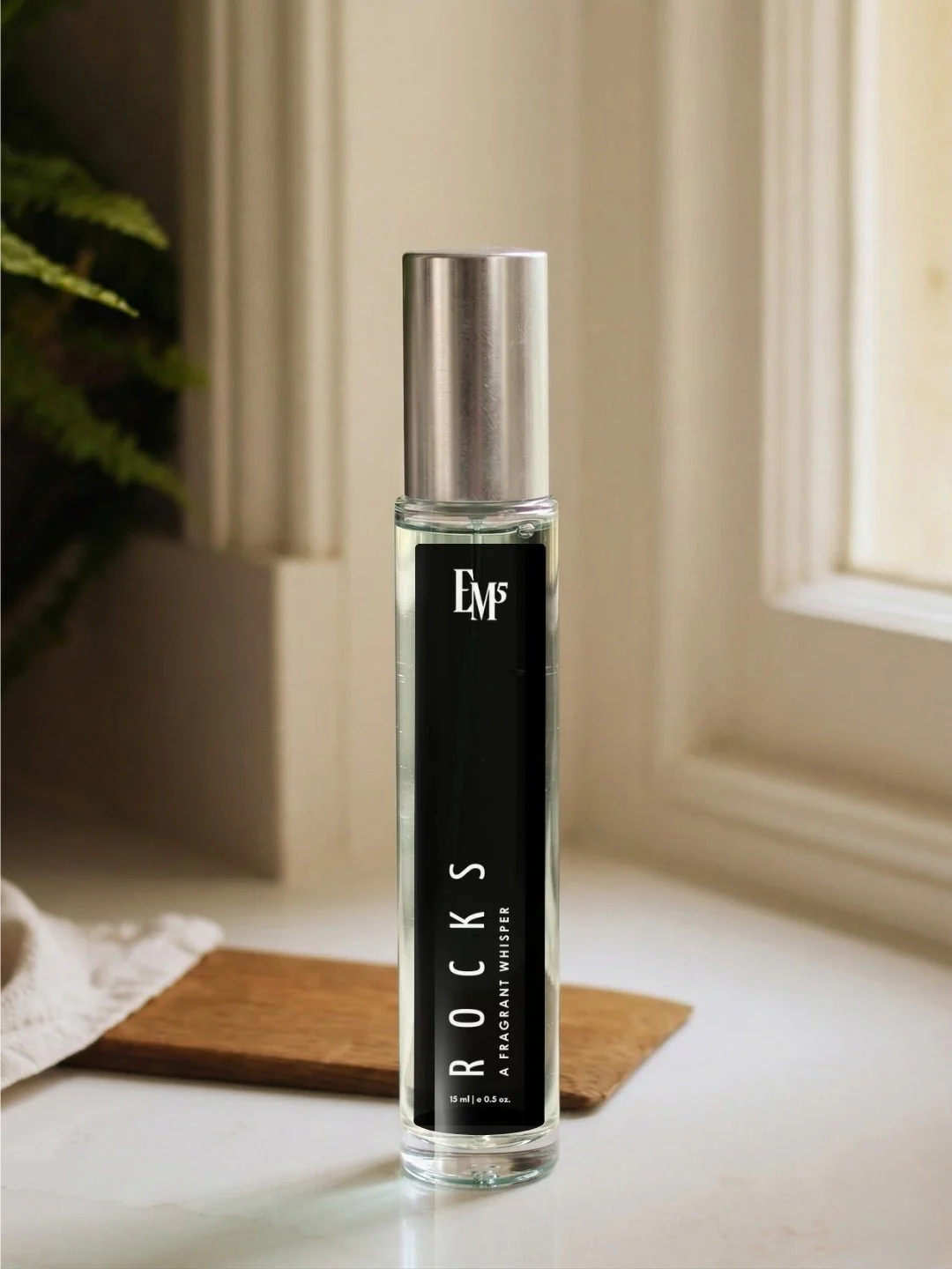Rocks | Eau De Parfum - Image 11