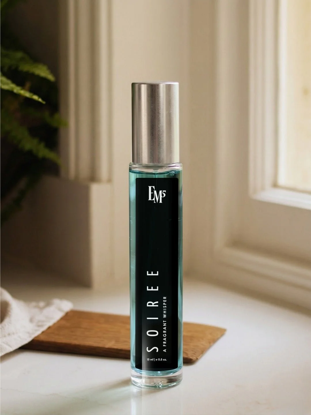Soiree | Eau De Parfum - Image 11