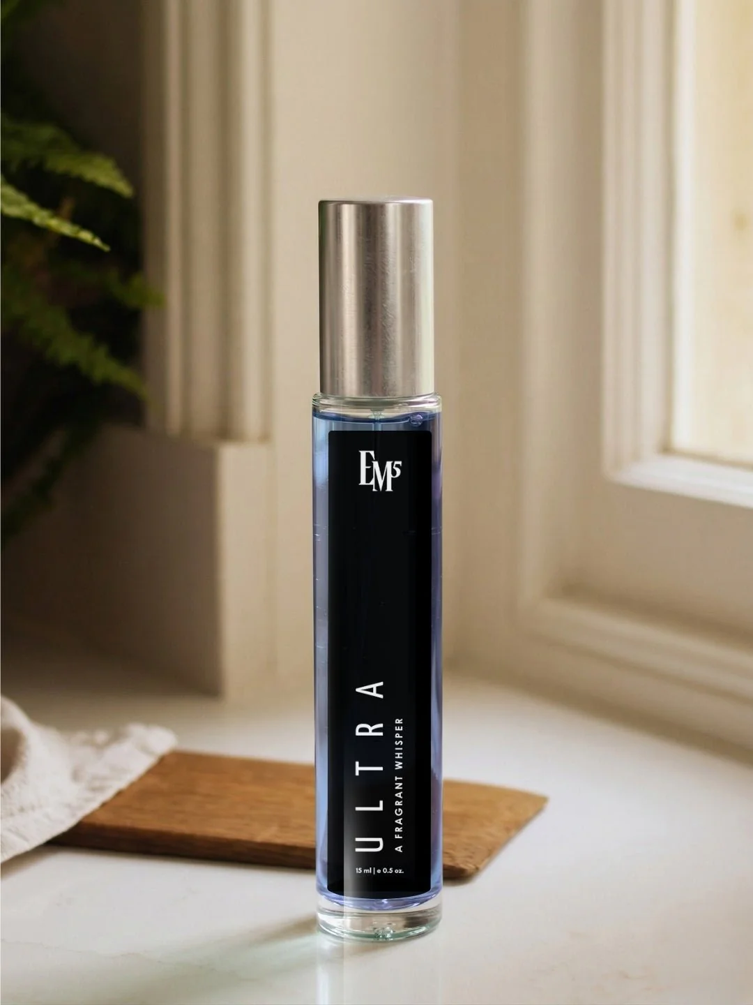 Ultra | Eau De Parfum - Image 11